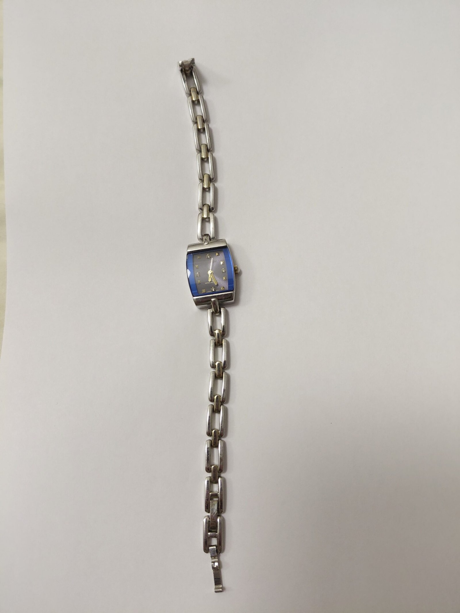Vellaccio Ladies Watch - Image 6