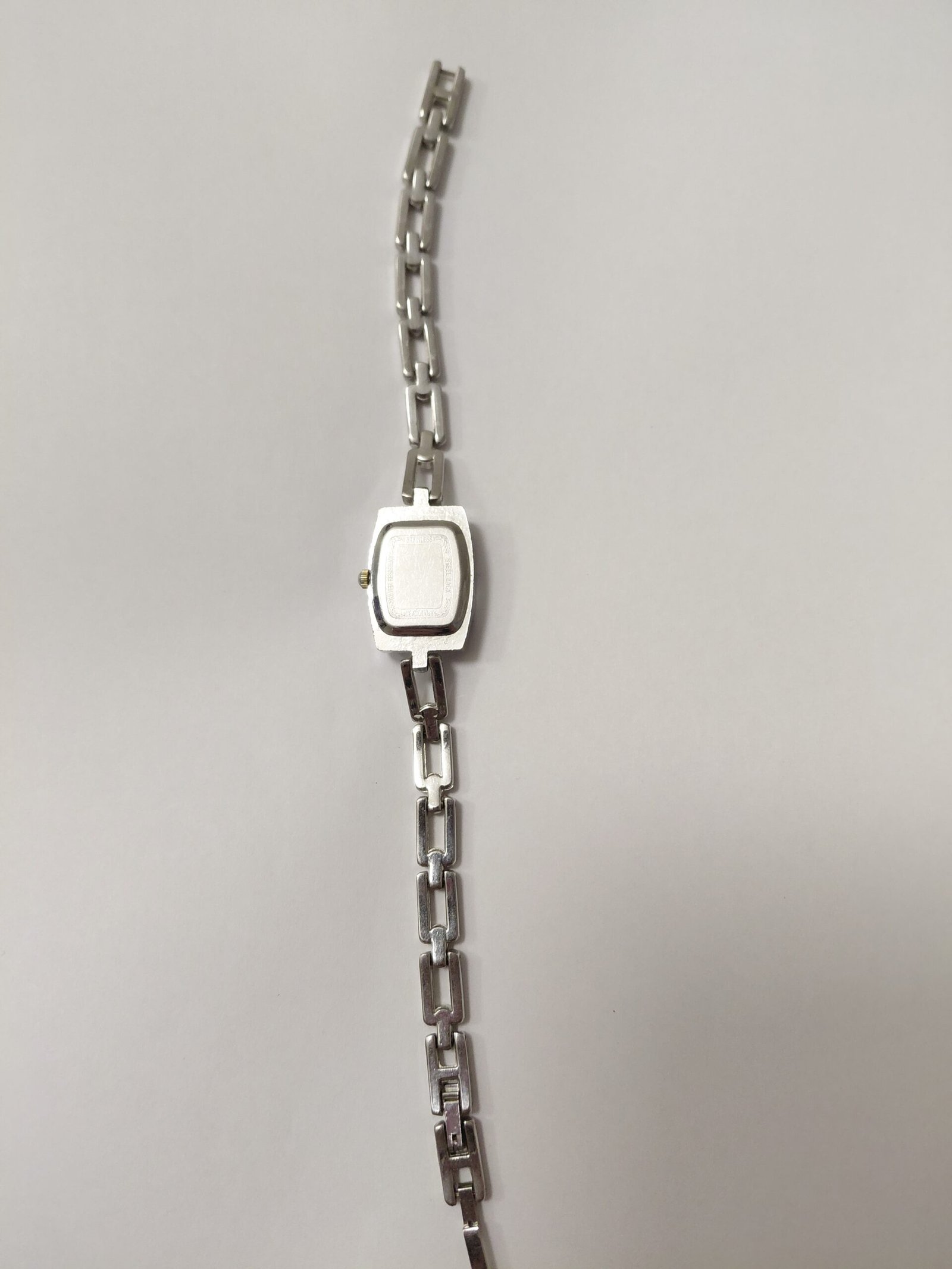 Vellaccio Ladies Watch - Image 5
