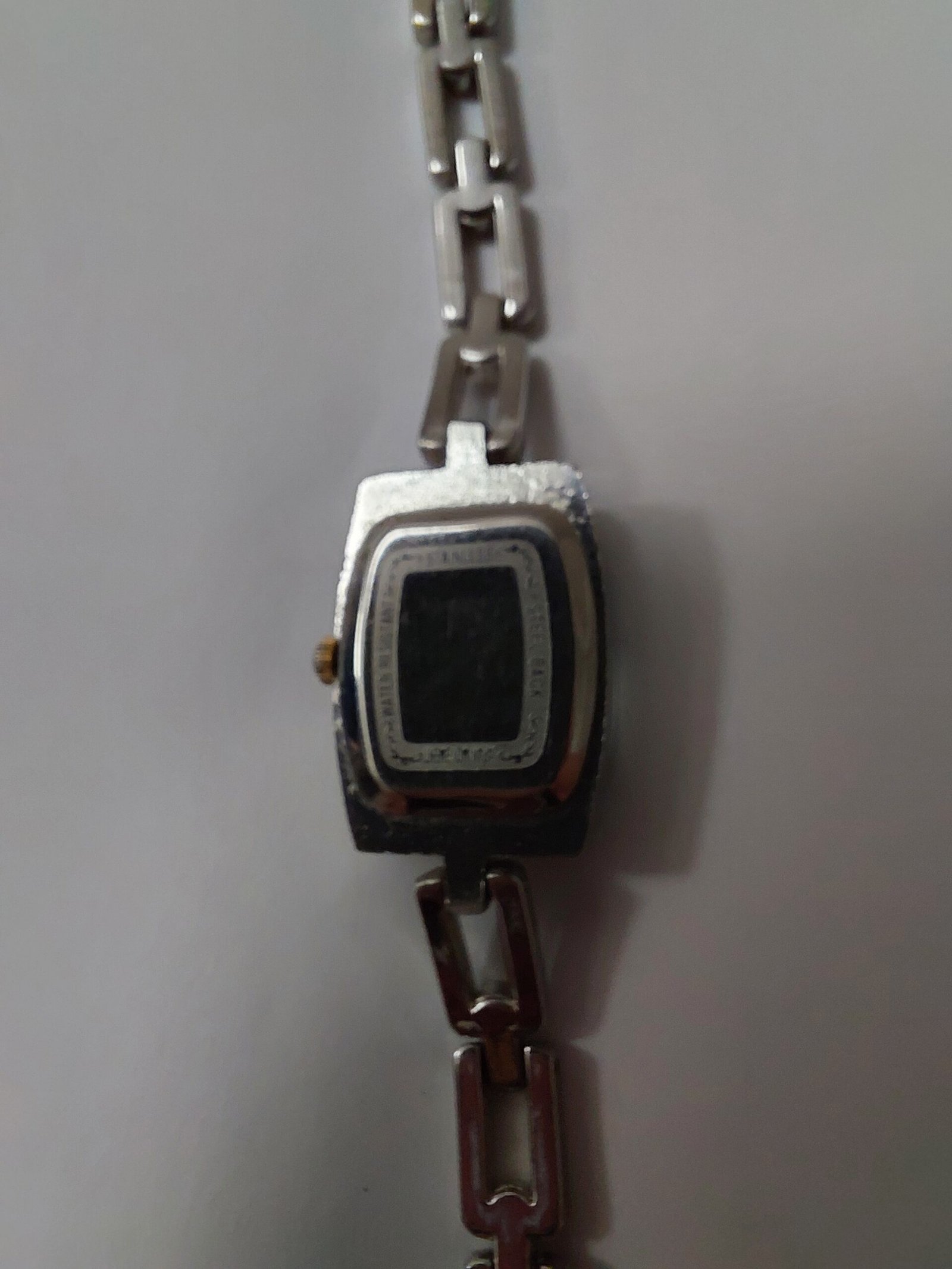 Vellaccio Ladies Watch - Image 4