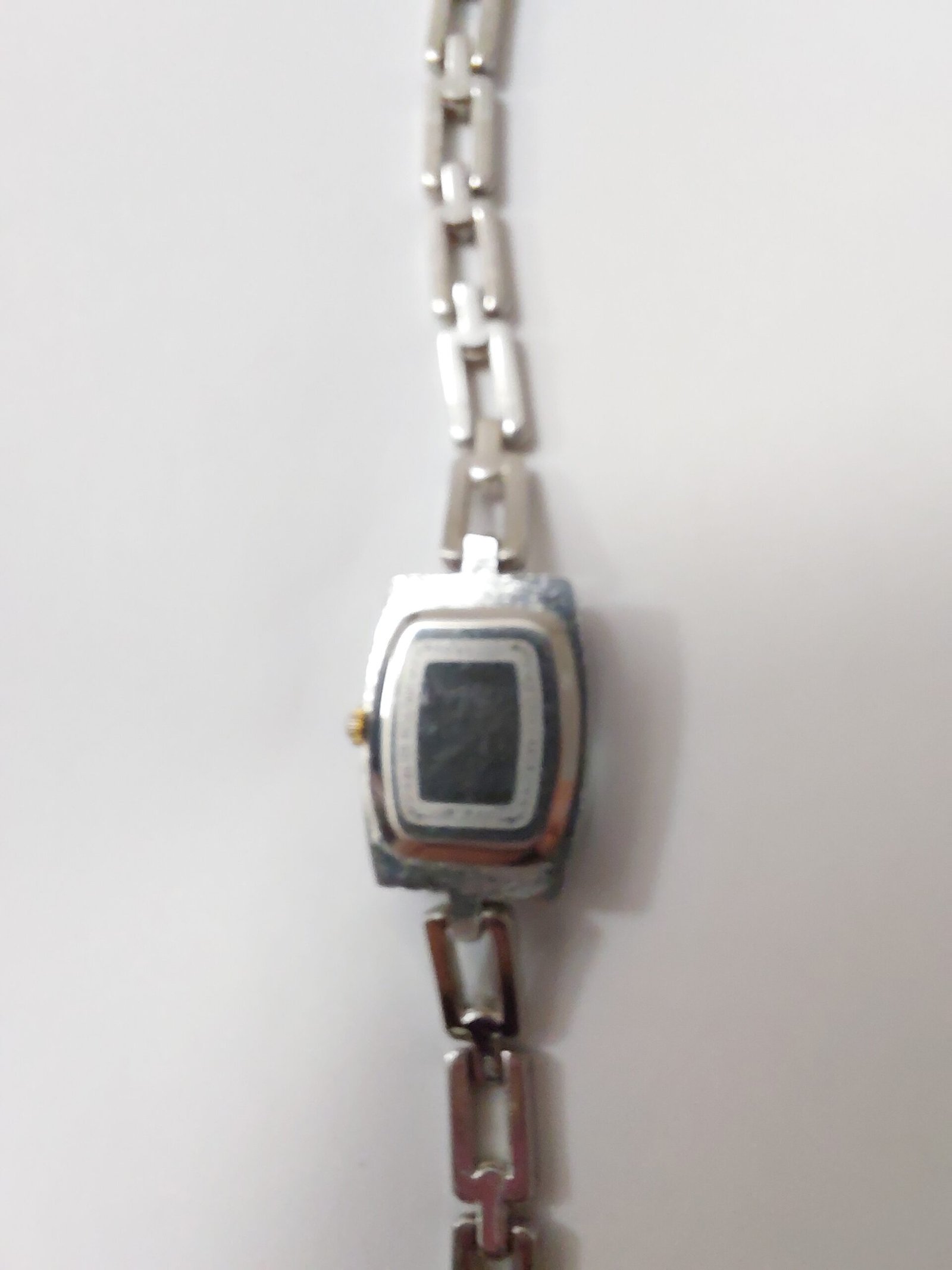 Vellaccio Ladies Watch - Image 3