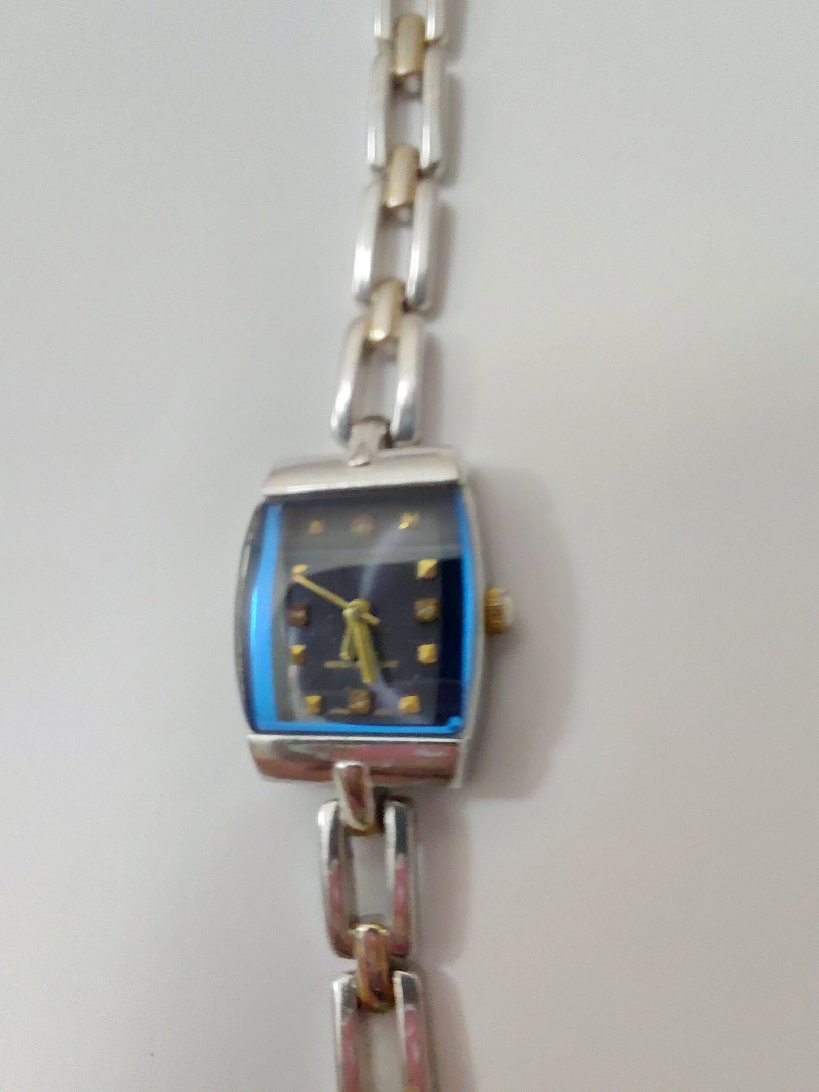 Vellaccio Ladies Watch - Image 2