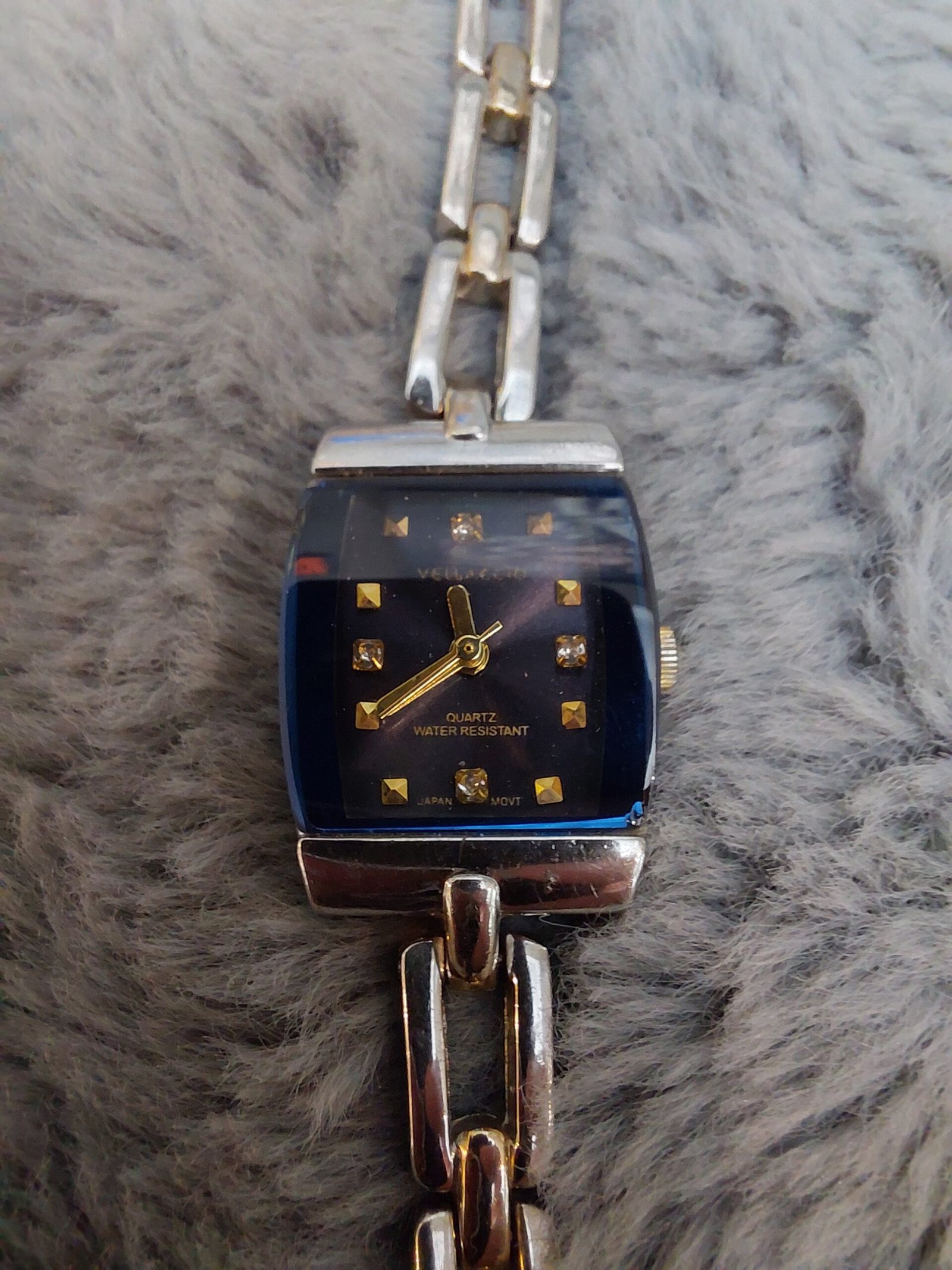Vellaccio Ladies Watch